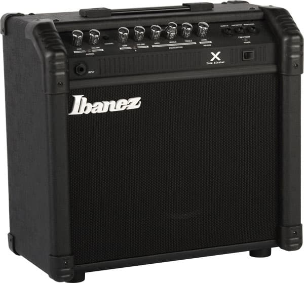 IBANEZ TBX30R TONE BLASTER X pojačalo za el. gitaru