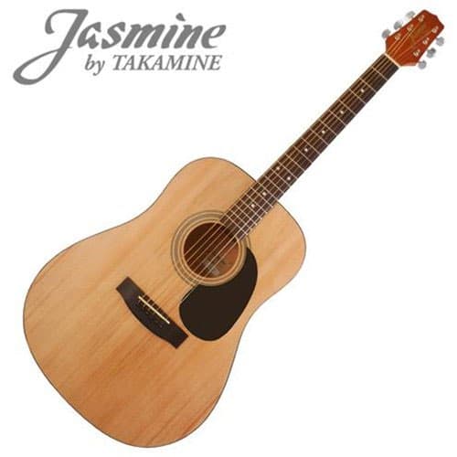Akustična gitara Jasmine S35 by Takamine