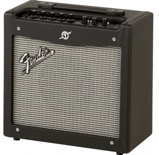 Fender pojačalo MUSTANG I 230 0016 900