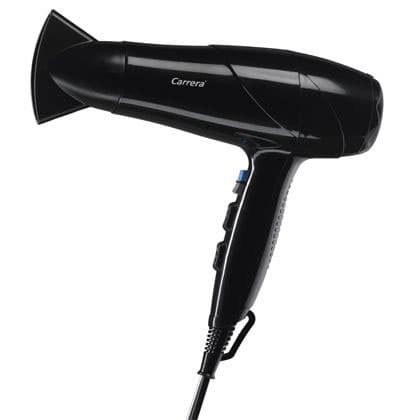 Carrera fen za kosu 9221001 2KW