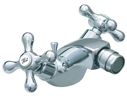 Nostalgija baterija za bide N29101