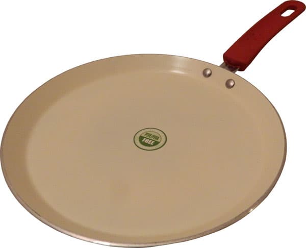 Tiganj za palačinke keramički Texell TPC-P24