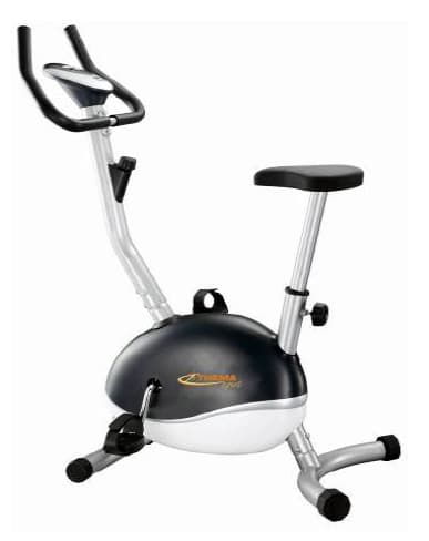 Sobni bicikl TS B22300 C zamajac 5KG