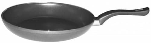 Fissler Tiganj Silver 26cm bez poklopca 4630226100