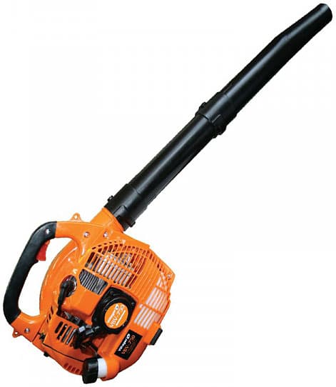 Benzinski Motorni Duvač Lišća Villager VBV-750