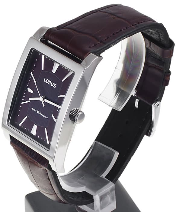 Ručni Sat Lorus RXD23EX9