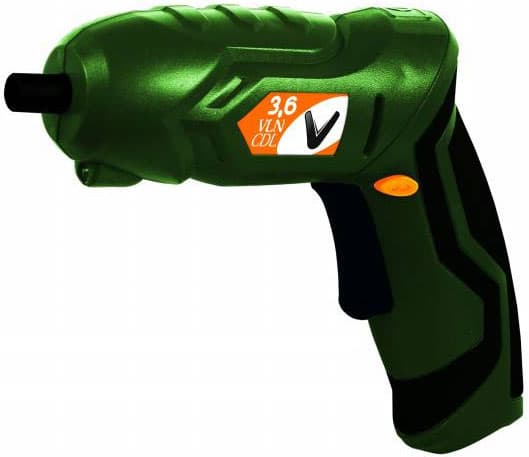 Villager Akumulatorska Bušilica - Odvijač VLN SDL 3.6 027182