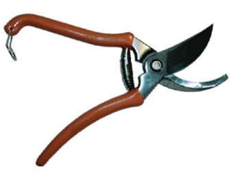 Villager Voćarske Makaze 8 011296