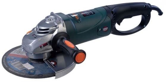 Villager Premium električna ugaona brusilica VLP 442 010106