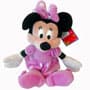 Disney Plišana Mini 25cm PD800570