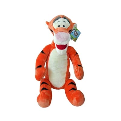 Disney Plišani Tigar 35cm PD1100044