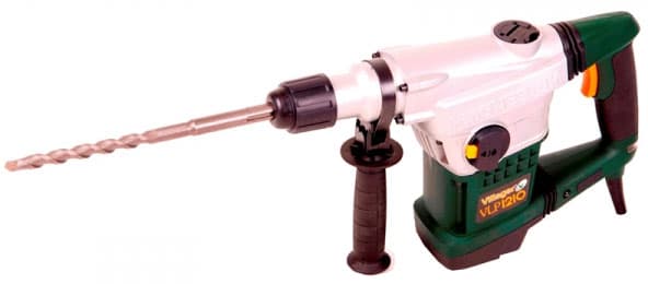Villager električna čekić bušilica VLP 1210 023485