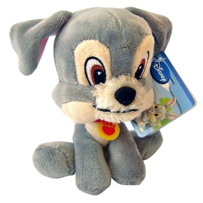 Disney Plišani Lunja 20cm PD900359