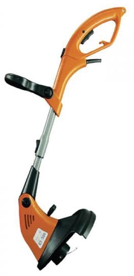 Villager električni trimer za travu ET 500 017000