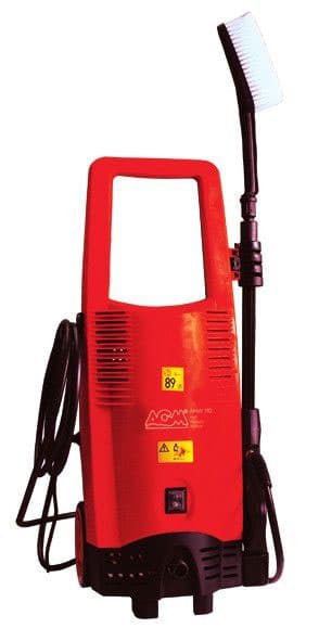 Aparat za pranje pod pritiskom 1900W - AHW-110 023520