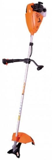 Villager motorni trimer za travu BC 1900 S 020238