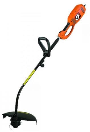 Villager električni trimer za travu ET 1000 023437