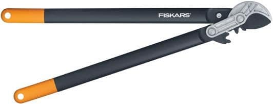 Fiskars Makaze za grane PowerGear™ II 012801