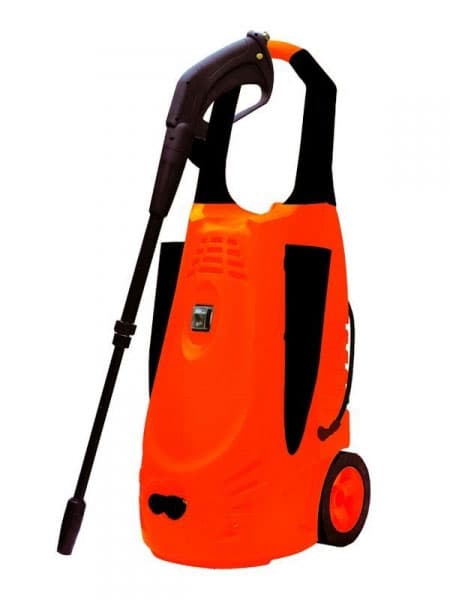 Villager perač pod pritiskom VHW 130 023473