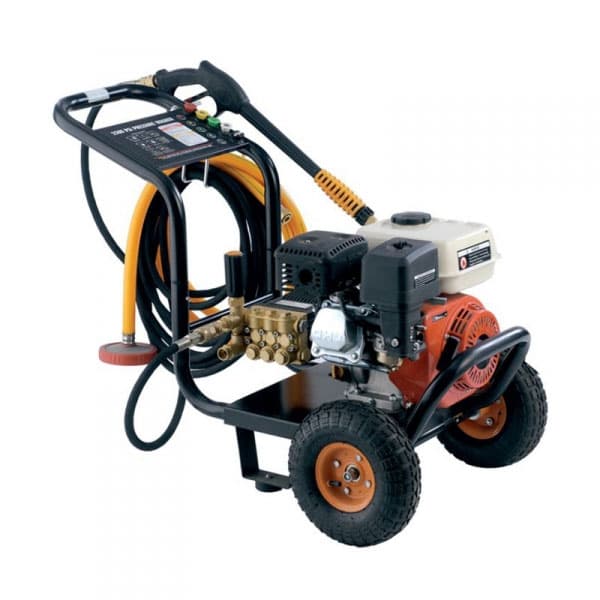 Villager Aparat Za Pranje VPW 130 010792