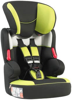 Nania Autosedište Beline Premium SP Apple