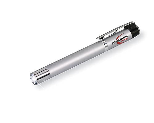 Ansmann Penlight Lampa - Olovka AN 5001253