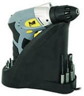 Elem akumulatorski odvijač WMTV36-24ACC 7584672985