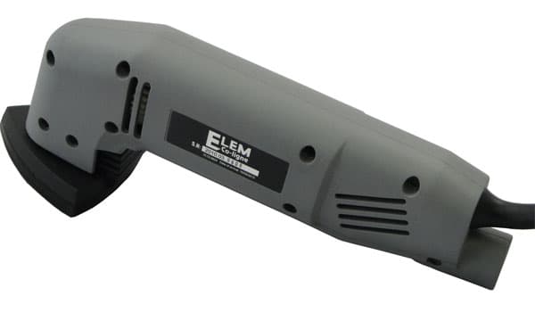 Elem električna ugaona šlajferica PVD2000 7584672959/2