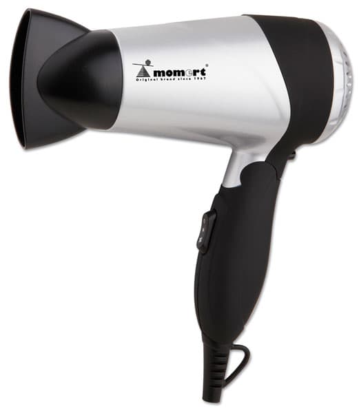 Momert fen za kosu 1606