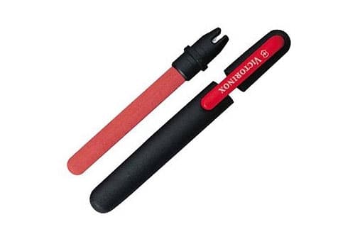 Oštrač Victorinox 43323 000458