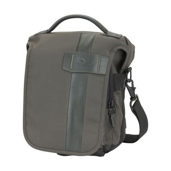 Lowepro Torbica Classified 140 AW Sepia 12871