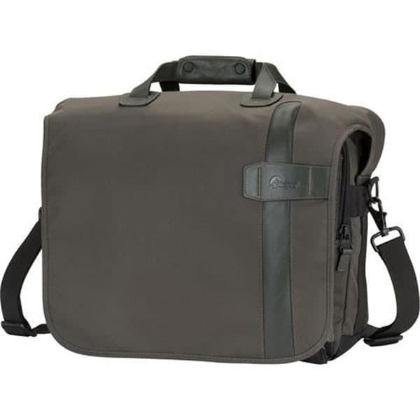 Lowepro Torbica Classified 200 AW Sepia 12876