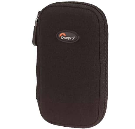 Lowepro DMC-Z futrola 11761