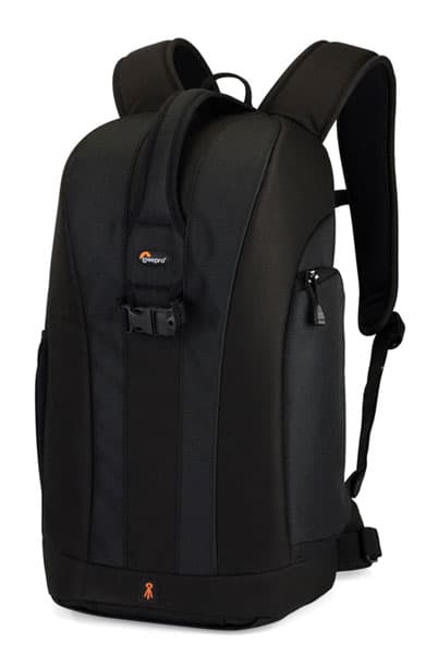 Lowepro Flipside 300 Ranac Crni 12640
