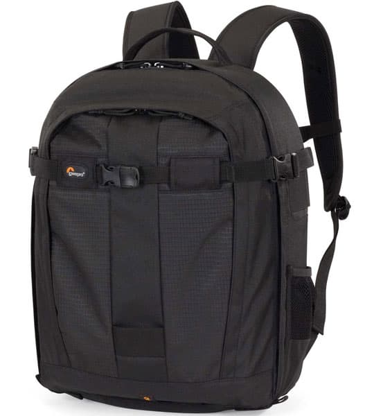 Lowepro Ranac Pro Runner 300 AW crni 13020