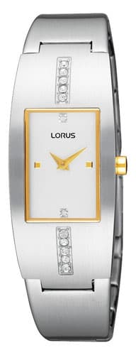 Lorus Ženski Ručni Sat RRW81CX9