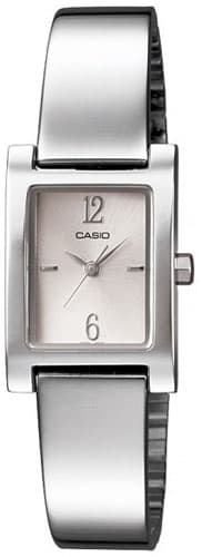 Casio Ženski Ručni Sat LTP-1295D-7C1DR