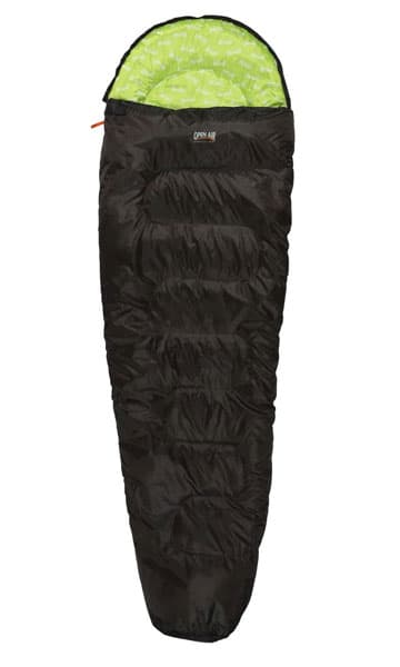 Vreća za spavanje Open Air Neptune 75/50x220