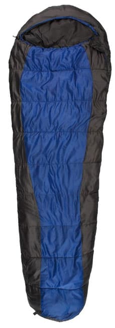 Vreća za spavanje Saturn