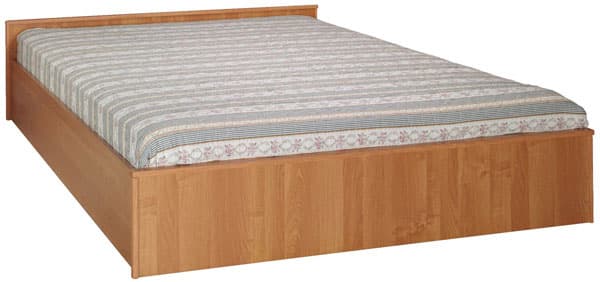 Krevet Xanadu 160x200cm joha Ram