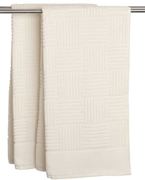 Peškir Beach 50x90 natur