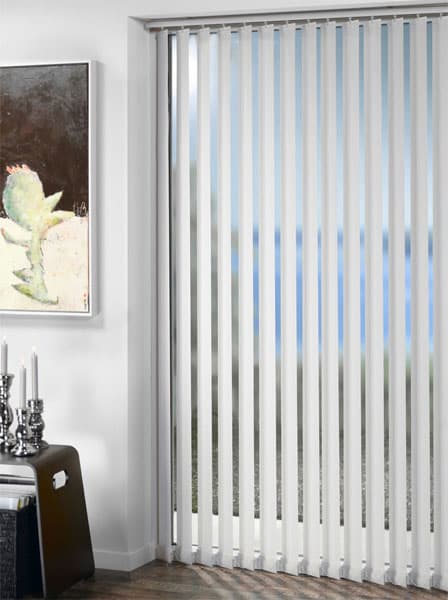 Trakasta zavesa Loara 100x250cm bež