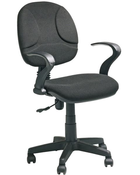 Kancelarijska stolica Roo