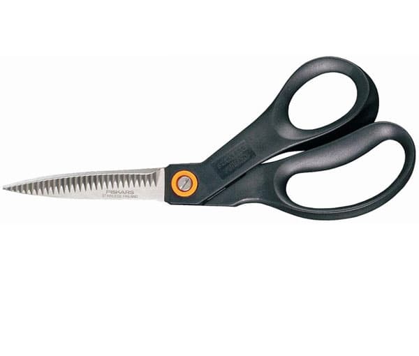 Fiskars baštenske makaze za orezivanje 111010 012789