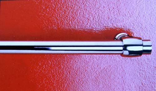 Lonardo kuhinjski nosač 80 cm - Metaltex - 35.03.06