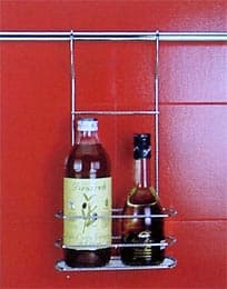 Lonardo drzač za flaše - Metaltex - 35.03.27