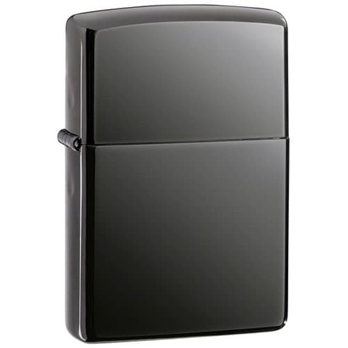 Zippo upaljač Z150