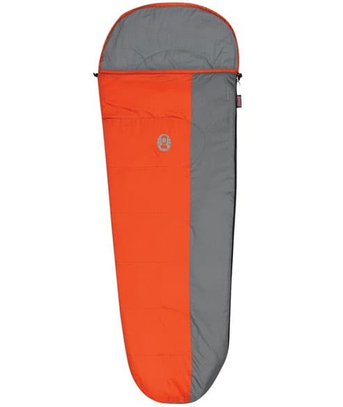 Coleman Atlantic vreća za spavanje 205464