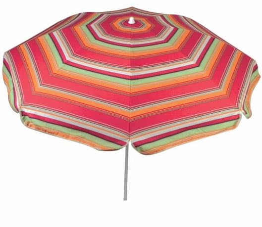 Steiner suncobran 200cm 1744996