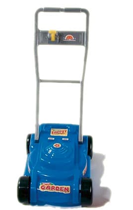 Dohany Kosilica 18563 plava 500968